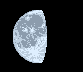 Moon age: 20 days,20 hours,36 minutes,64%