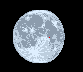 Moon age: 16 days,21 hours,17 minutes,95%