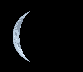 Moon age: 22 days,22 hours,57 minutes,42%