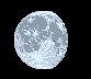 Moon age: 17 days,14 hours,25 minutes,91%